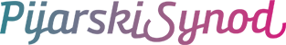 Synod Pijarski