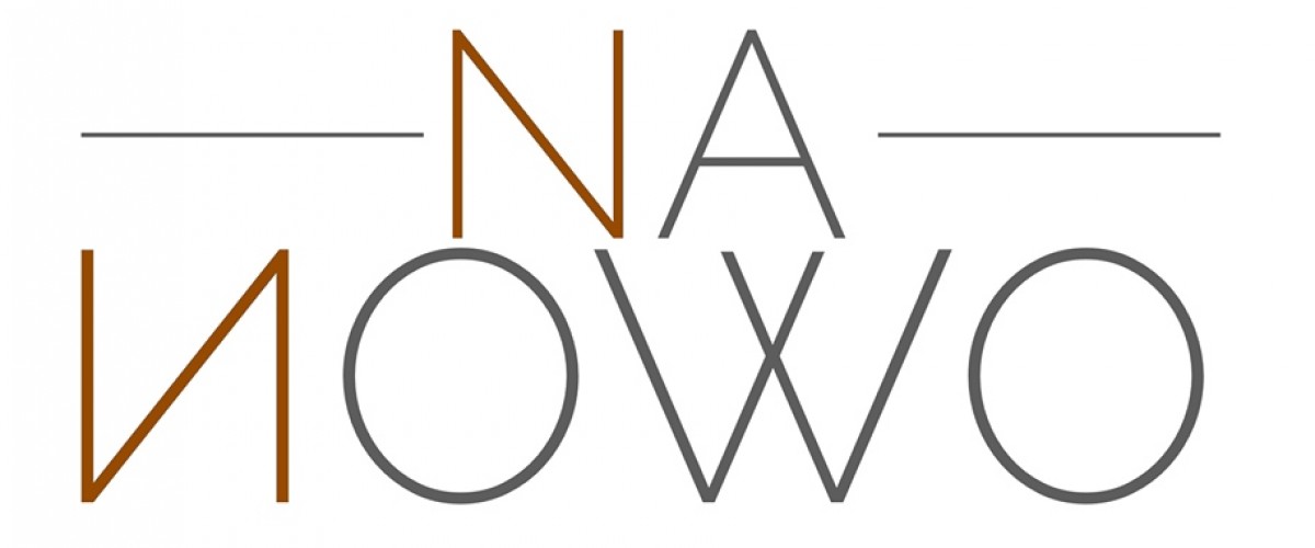 Uwielbienie zespołu NaNowo